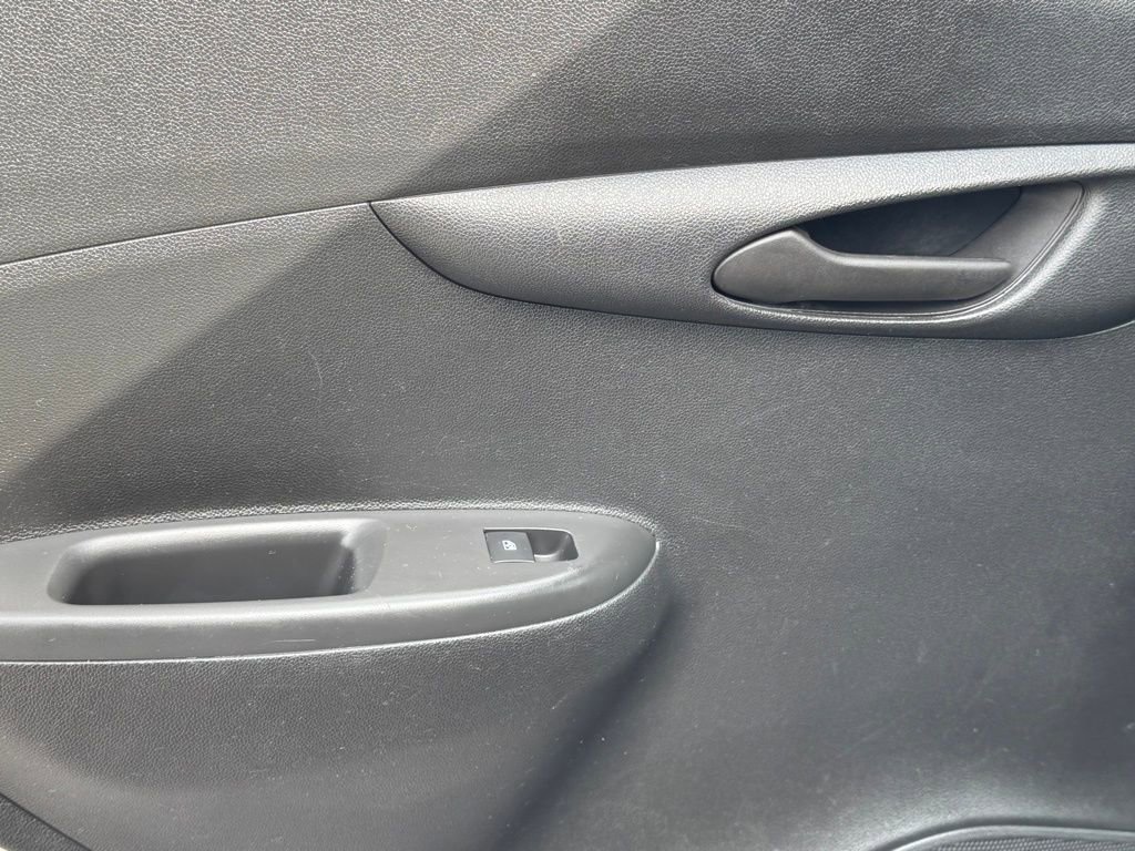 Used 2022 Chevrolet Spark LT w/ Spark Special Edition image 22