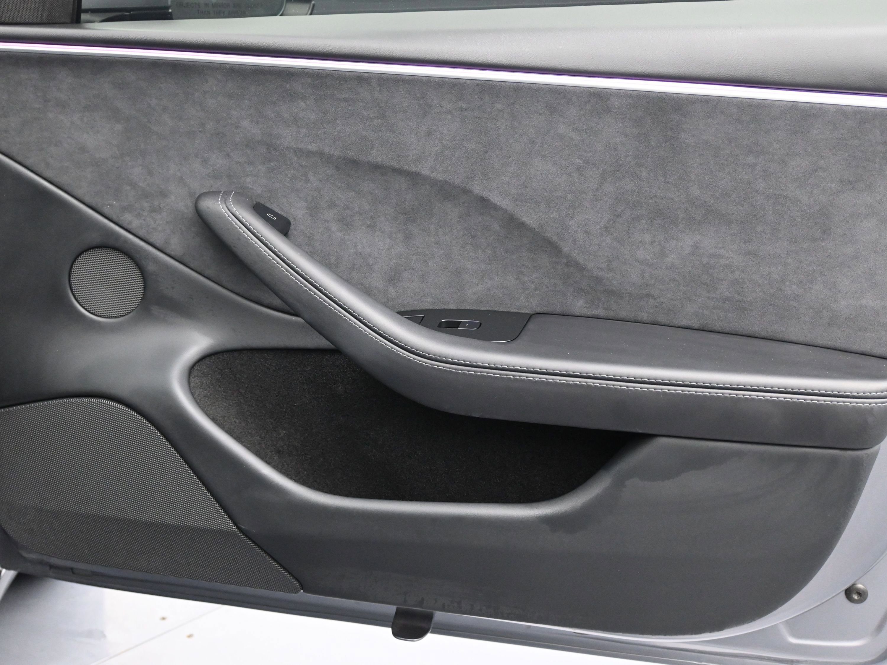 Used 2025 Tesla Model 3 Long Range image 13