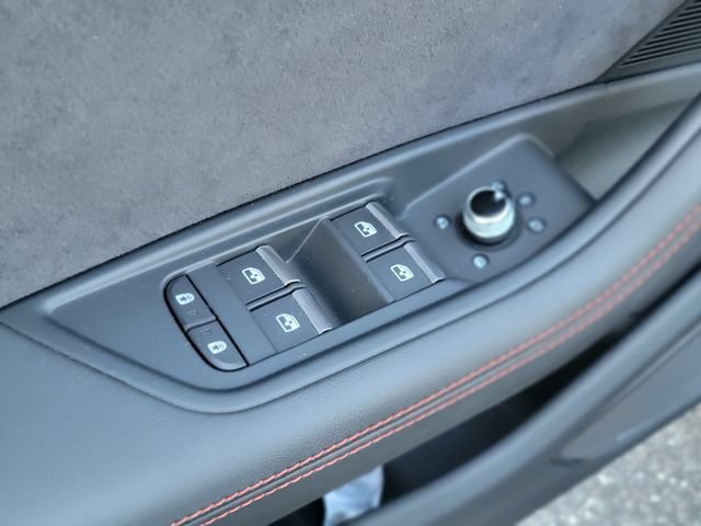 Used 2024 Audi S5 Premium Plus AWD/4WD image 48