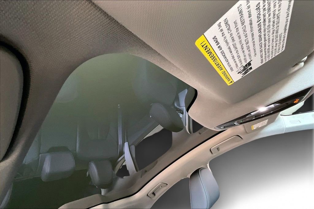 Used 2025 Audi A5 2.0T Premium Plus w/ Premium Plus image 27