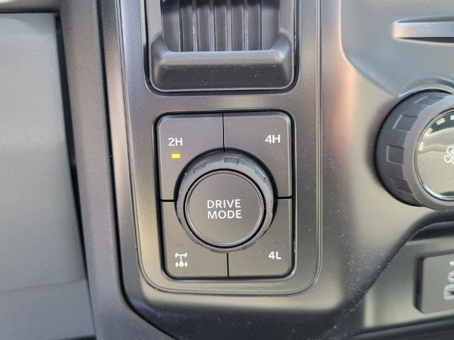 New 2026 Ford F250 XL w/ STX Appearance Package AWD/4WD image 40