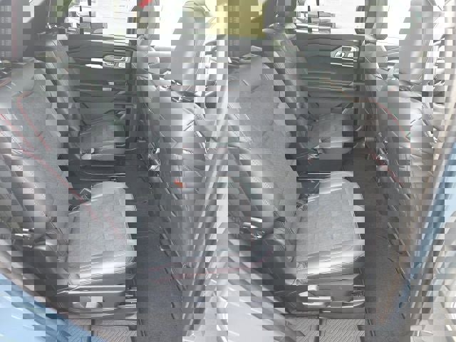 New 2026 Ford Explorer ST w/ Sun And Sound Package image 26