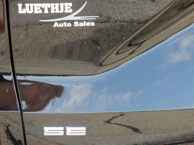 Used 2021 Ford Escape SE w/ Cold Weather Package AWD/4WD image 35