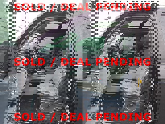 Used 2024 Ford F450 Limited w/ FX4 Off-Road Package image 10