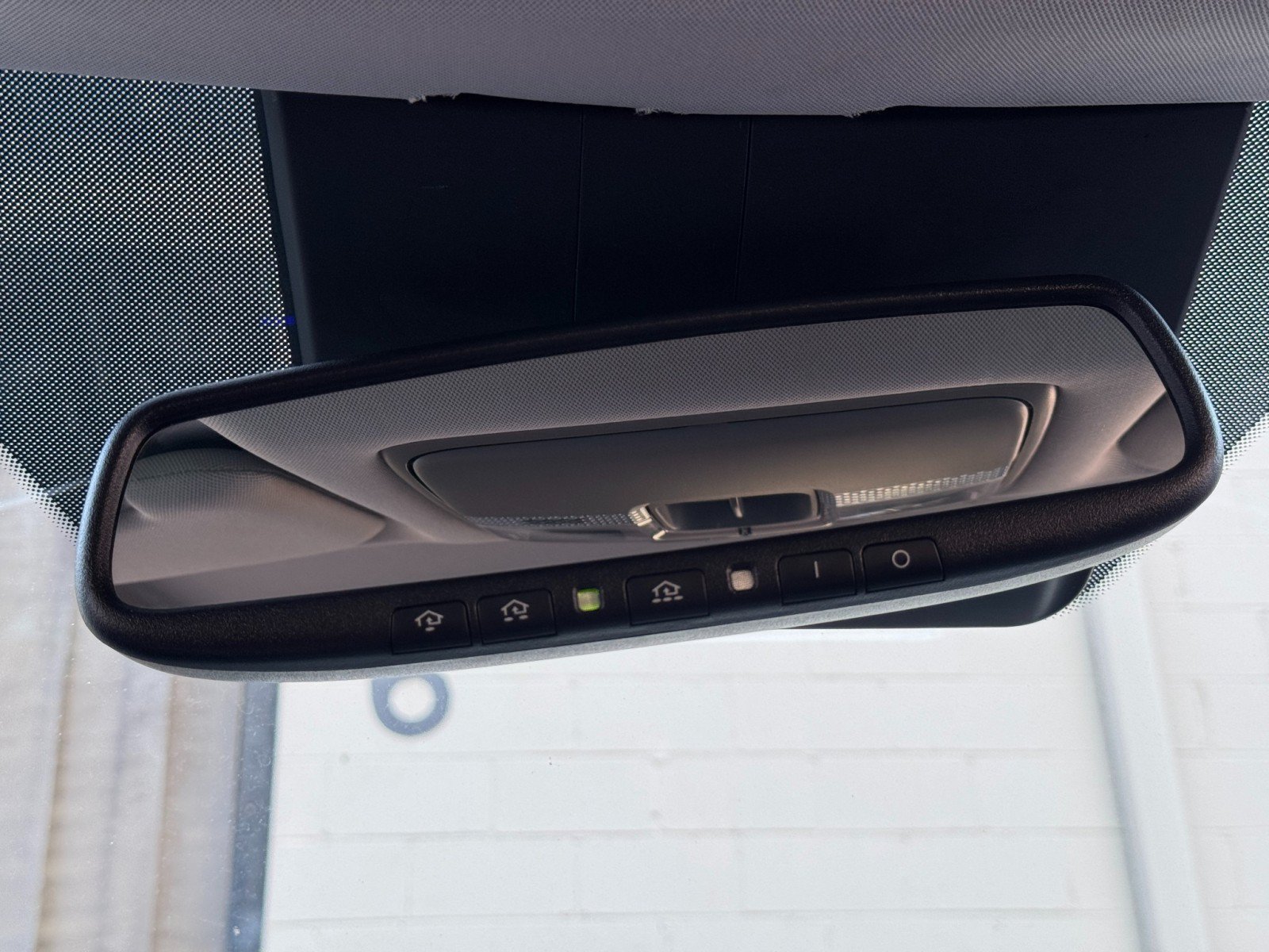 Used 2020 Kia Telluride SX w/ Towing Package FWD image 33