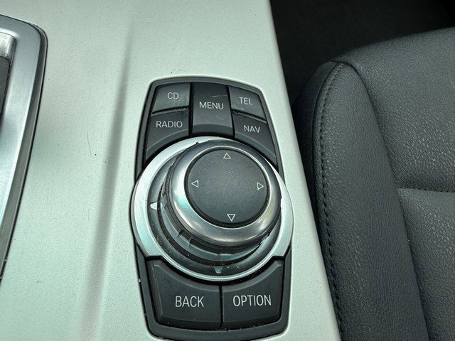 Used 2012 BMW X3 xDrive28i image 30