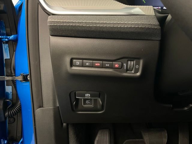 New 2026 Jeep Cherokee Laredo AWD/4WD image 14