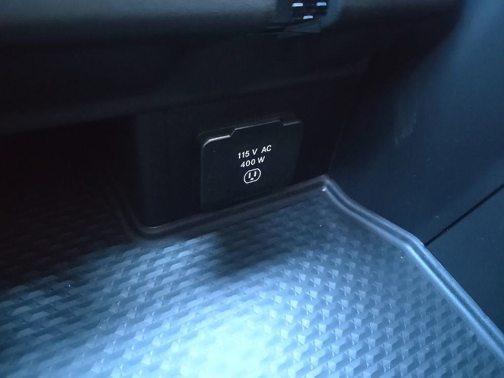 New 2026 RAM 2500 Limited image 85