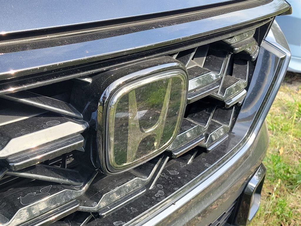 Used 2023 Honda CR-V Sport image 5