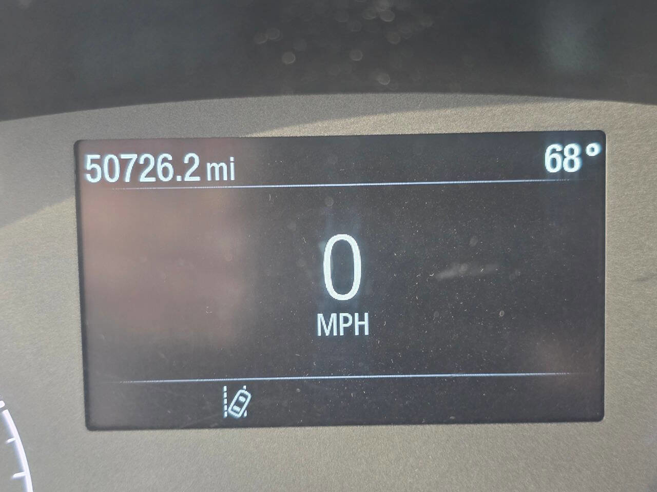 Used 2023 Ford Transit 250 148 High Roof Extended AWD image 15