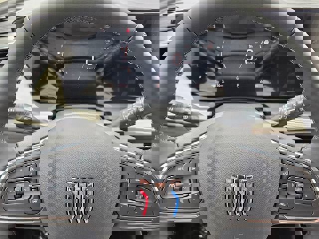 New 2026 Buick Encore GX Sport Touring w/ Comfort Package image 21