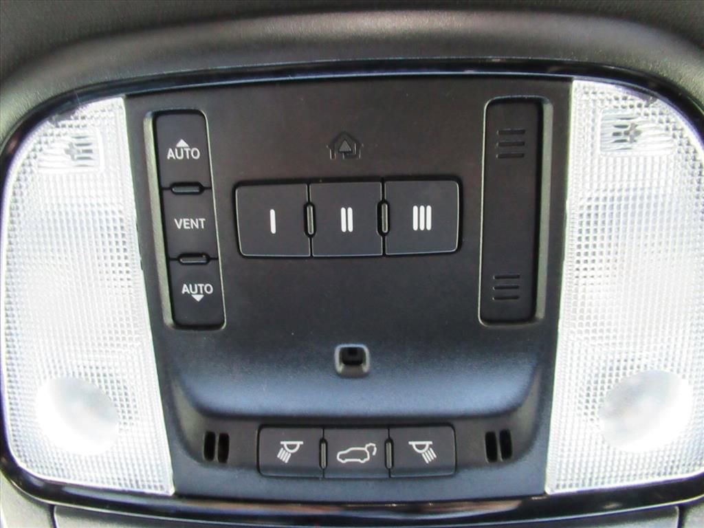 Used 2022 Dodge Durango GT RWD image 30