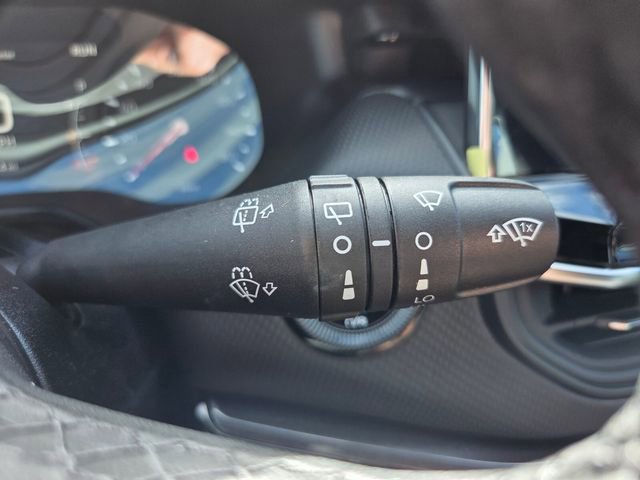 Used 2026 Jeep Compass Latitude image 27