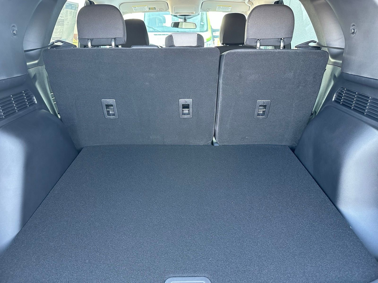 Certified 2025 Ford Escape Active FWD image 26