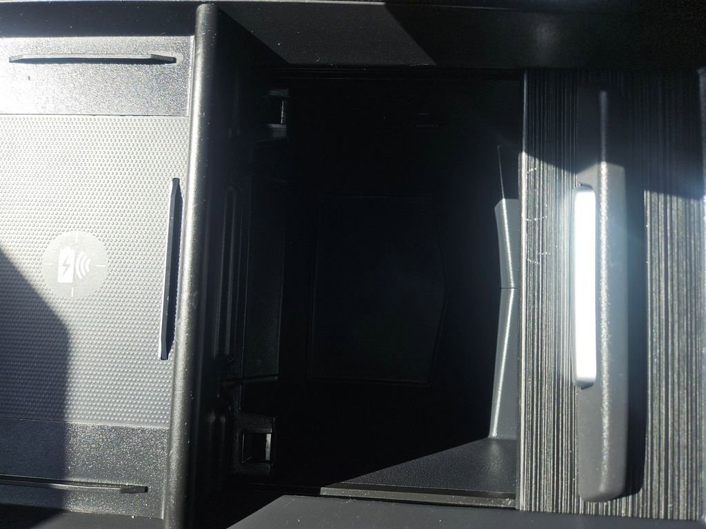 Used 2025 Honda Odyssey Sport-L image 30