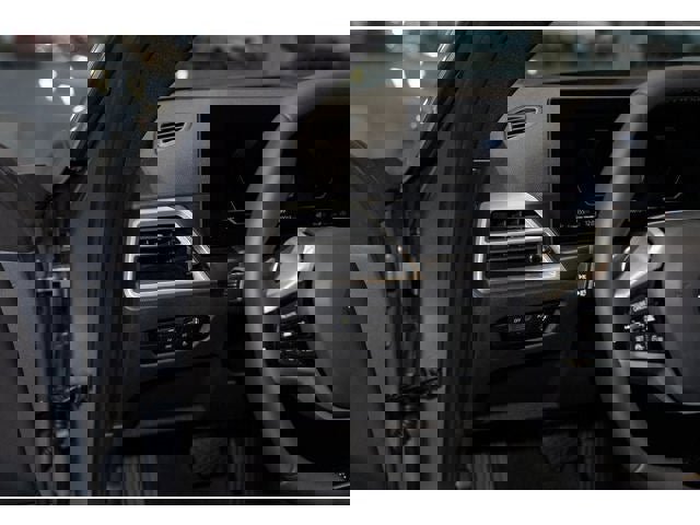 New 2026 BMW 430i xDrive Coupe w/ Premium Package image 53