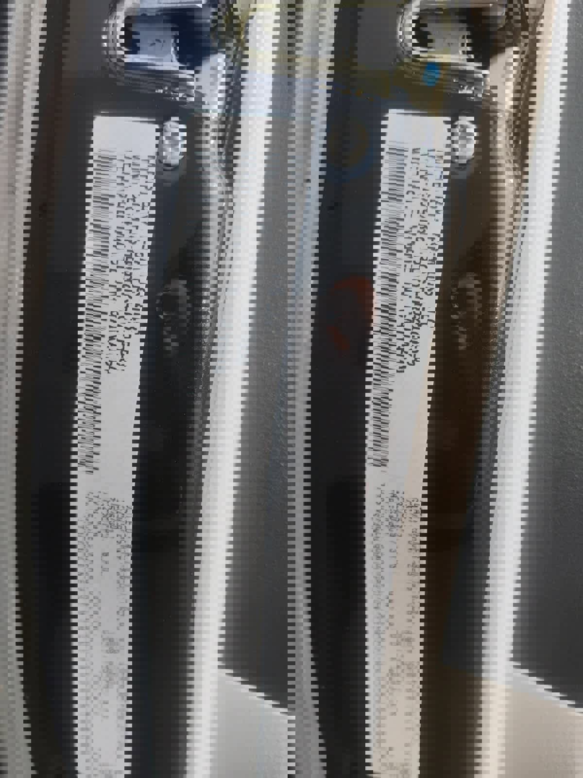 Used 2023 Chrysler Pacifica Touring-L image 12