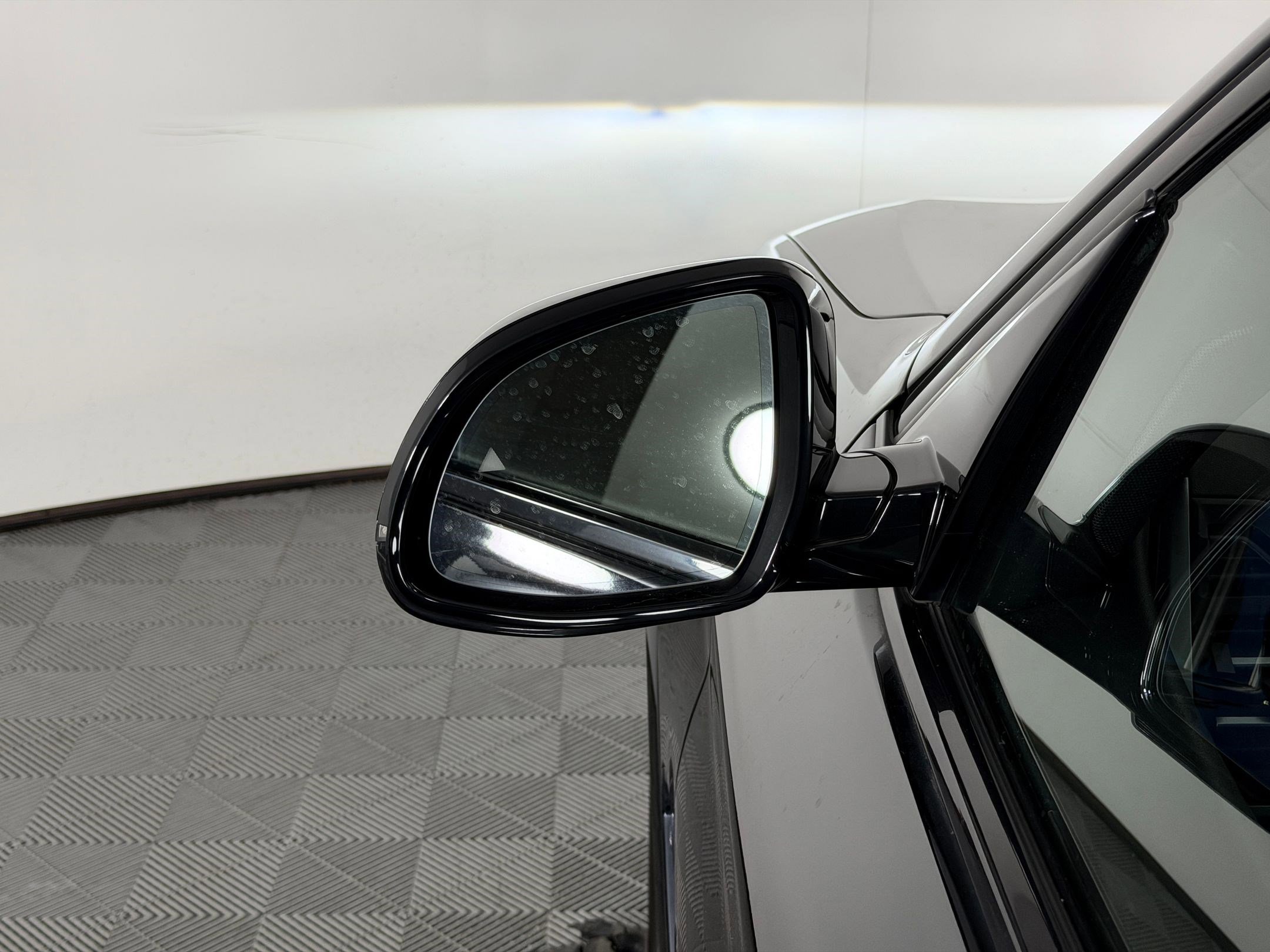 Used 2022 BMW X3 sDrive30i w/ M Sport Package 2 RWD image 23