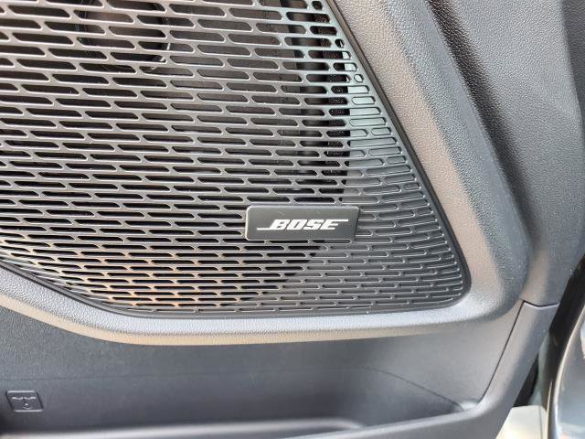 New 2026 Chevrolet Silverado EV LT w/ Plus Package image 9