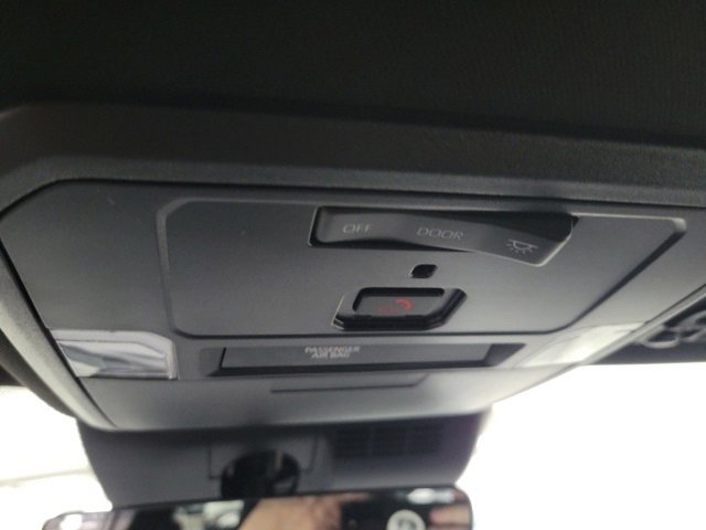 New 2026 Toyota Tacoma SR5 image 22