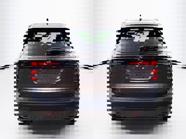 New 2026 Nissan Kicks SV w/ SV Premium Package image 6