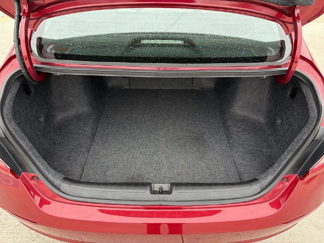Used 2022 Honda Accord EX-L image 25