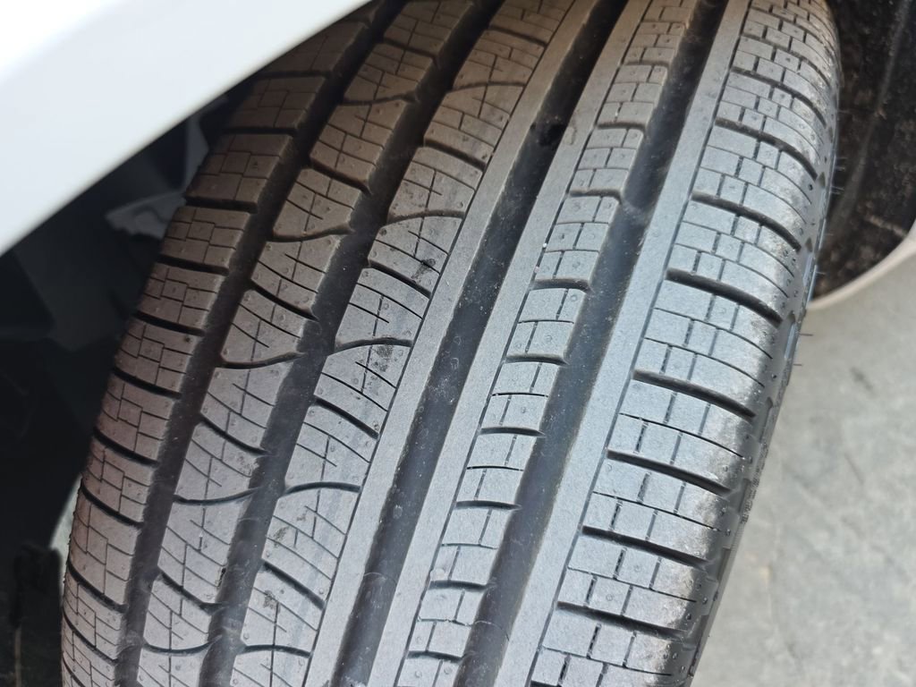 New 2026 Volvo XC90 B6 Plus image 37