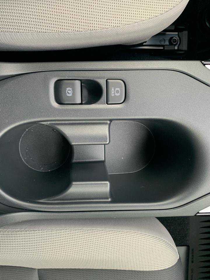 Used 2025 Toyota Corolla LE w/ LE Premium Package FWD image 17