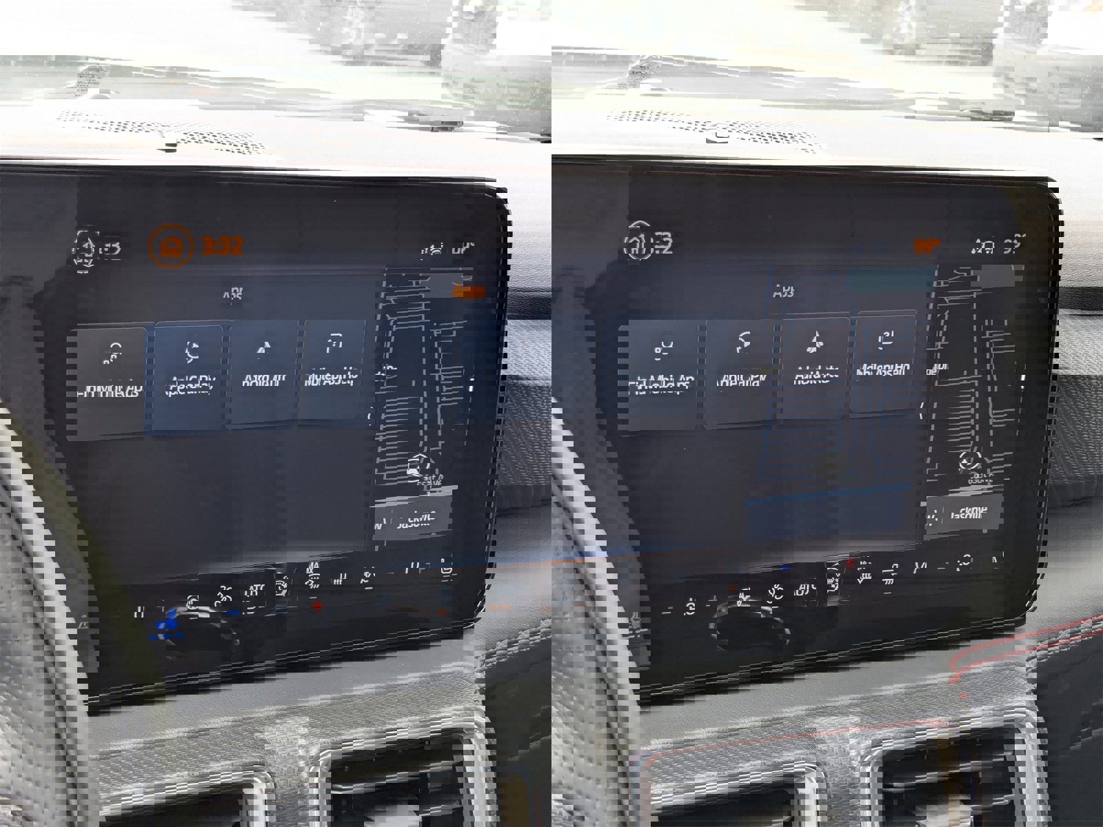 New 2025 Ford Mustang GT Premium w/ 60th Anniversary Package image 39