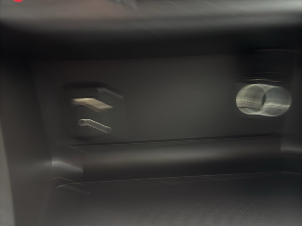 Used 2016 Chevrolet Colorado LT w/ Luxury Package, Chrome image 33