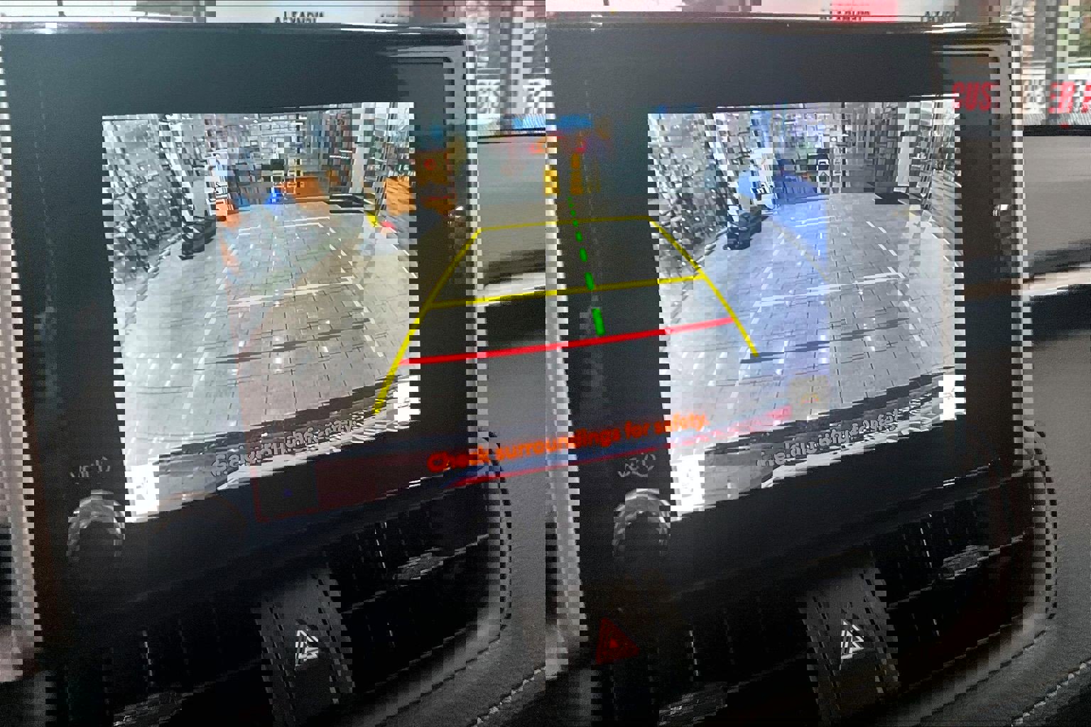 Used 2023 Toyota RAV4 XLE image 20