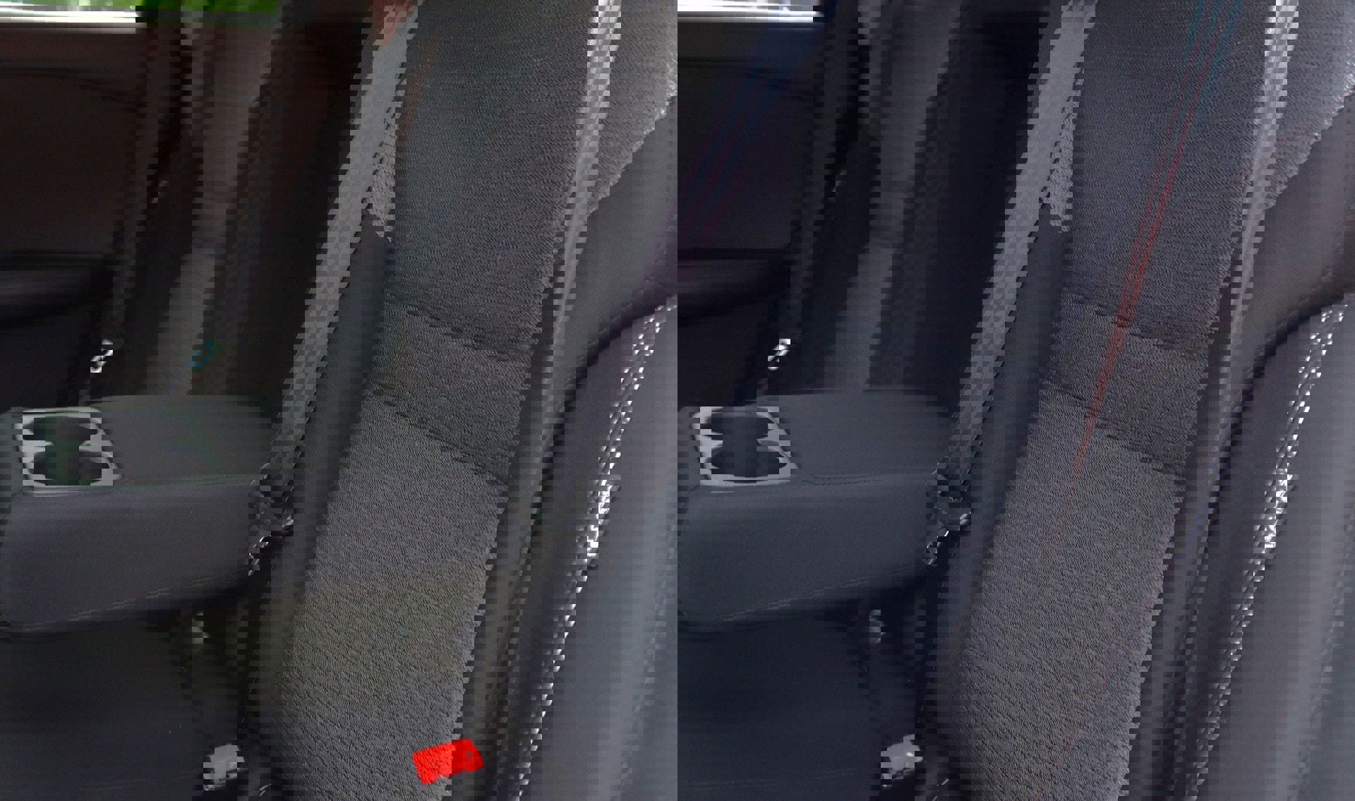 Used 2023 Nissan Rogue SV image 20