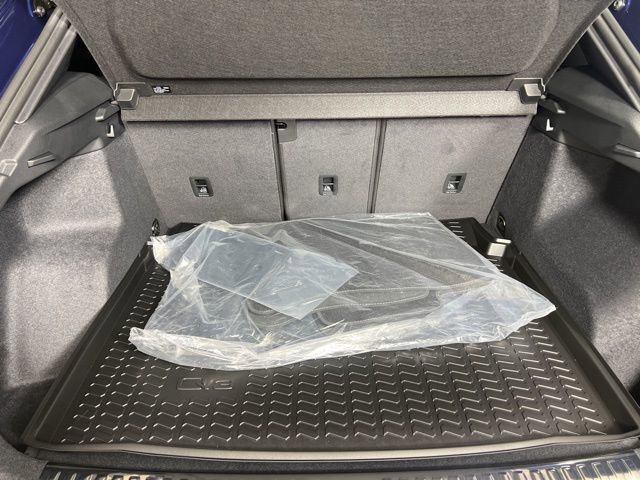 Certified 2025 Audi Q3 2.0T Premium w/ Convenience Package image 25