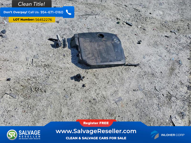 Used 2020 Mercedes-Benz GLC 300 image 16