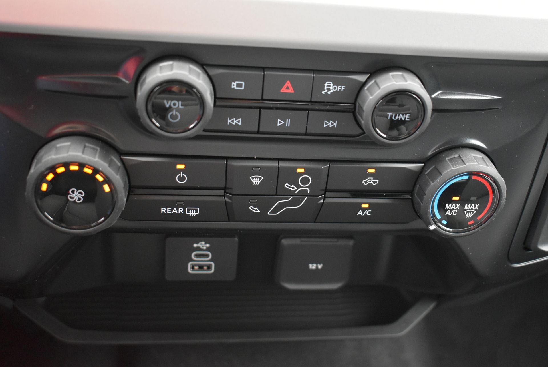 New 2026 Ford F350 XL w/ STX Appearance Package AWD/4WD image 26