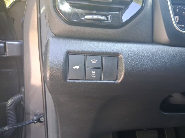 Used 2024 Honda Pilot Elite image 19
