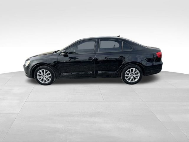 Used 2012 Volkswagen Jetta SE image 13