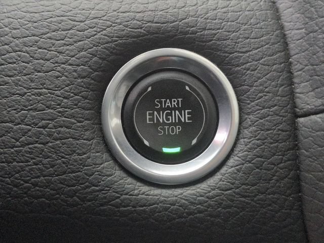 Used 2024 GMC Yukon Denali w/ Max Trailering Package AWD/4WD image 22