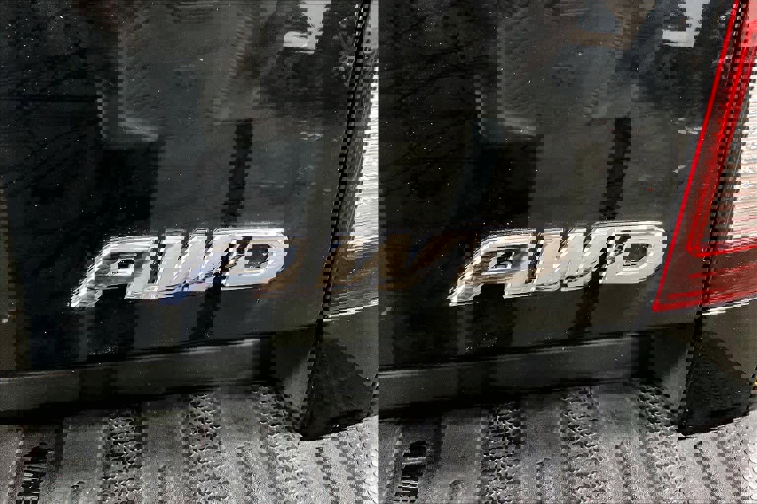 Used 2023 Honda Ridgeline RTL-E image 10