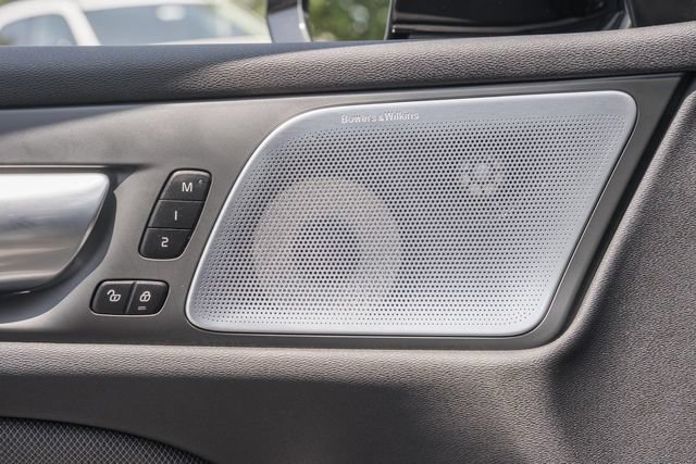 Certified 2024 Volvo V60 T8 Polestar AWD/4WD image 40