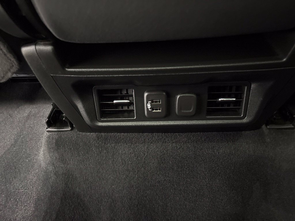 Used 2020 Chevrolet Silverado 1500 LT w/ All-Star Edition AWD/4WD image 34