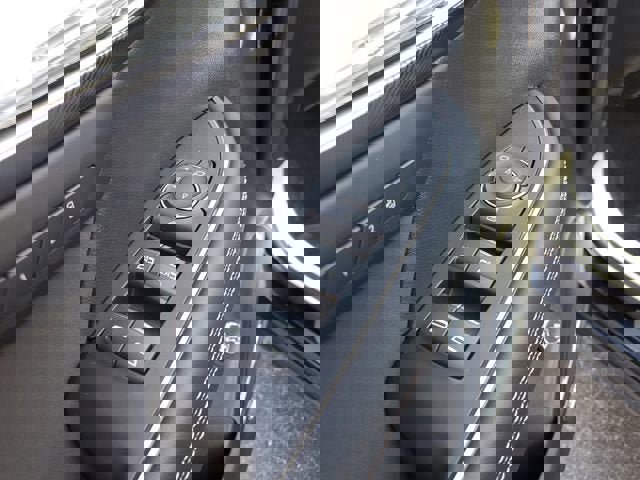 New 2026 Buick Envision Sport Touring AWD/4WD image 18