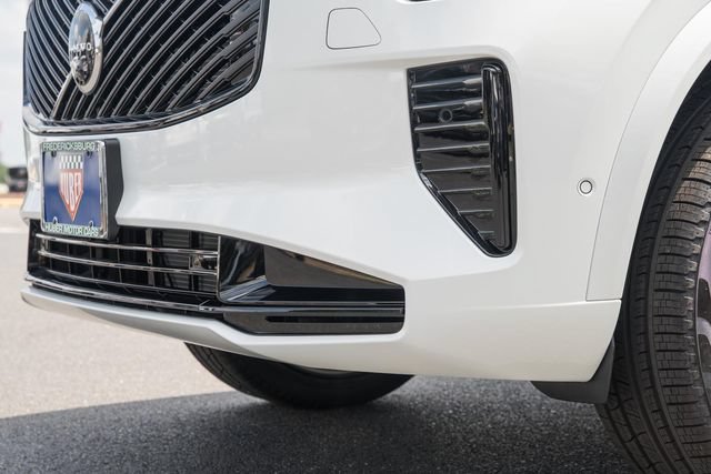 New 2026 Volvo XC90 B6 Ultra w/ Protection Package Premier AWD/4WD image 14