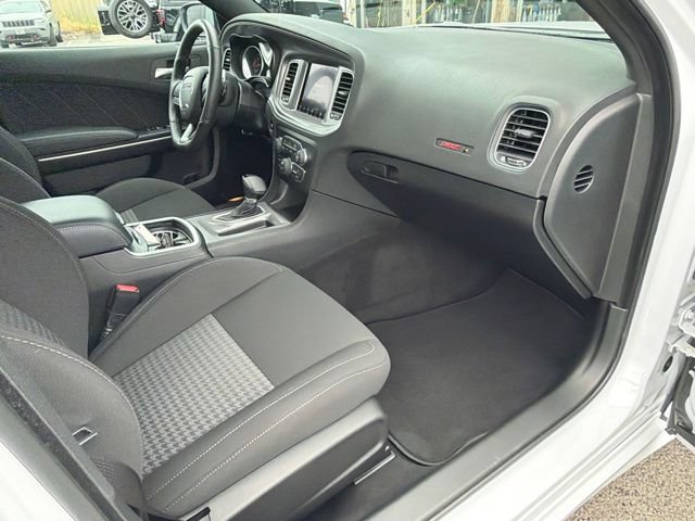 Used 2023 Dodge Charger Scat Pack RWD image 10