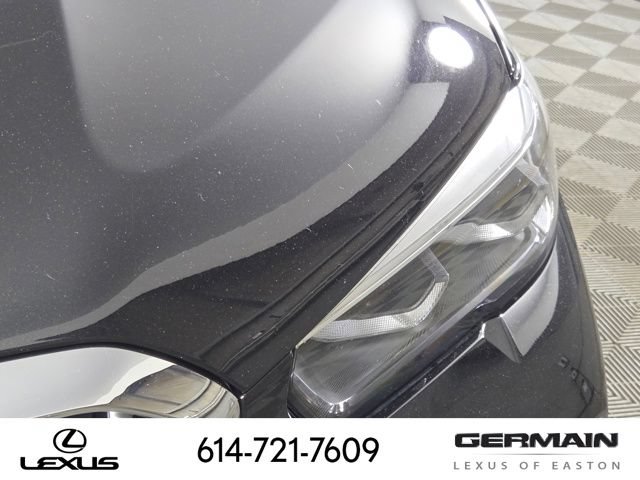 Used 2021 BMW X5 xDrive40i w/ Premium Package AWD/4WD image 16