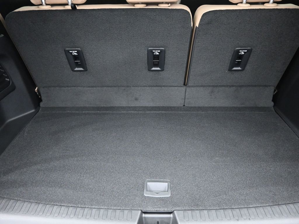 New 2026 Buick Enclave Preferred w/ Super Cruise Package image 10