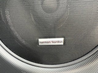 Used 2023 Subaru Forester Sport image 17