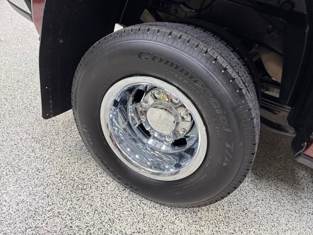 Used 2022 RAM 3500 Tradesman image 72