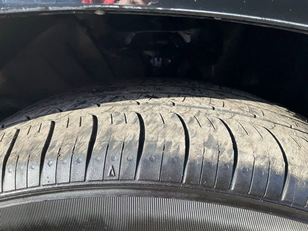 Used 2022 Hyundai Kona Limited w/ Cargo Package image 78