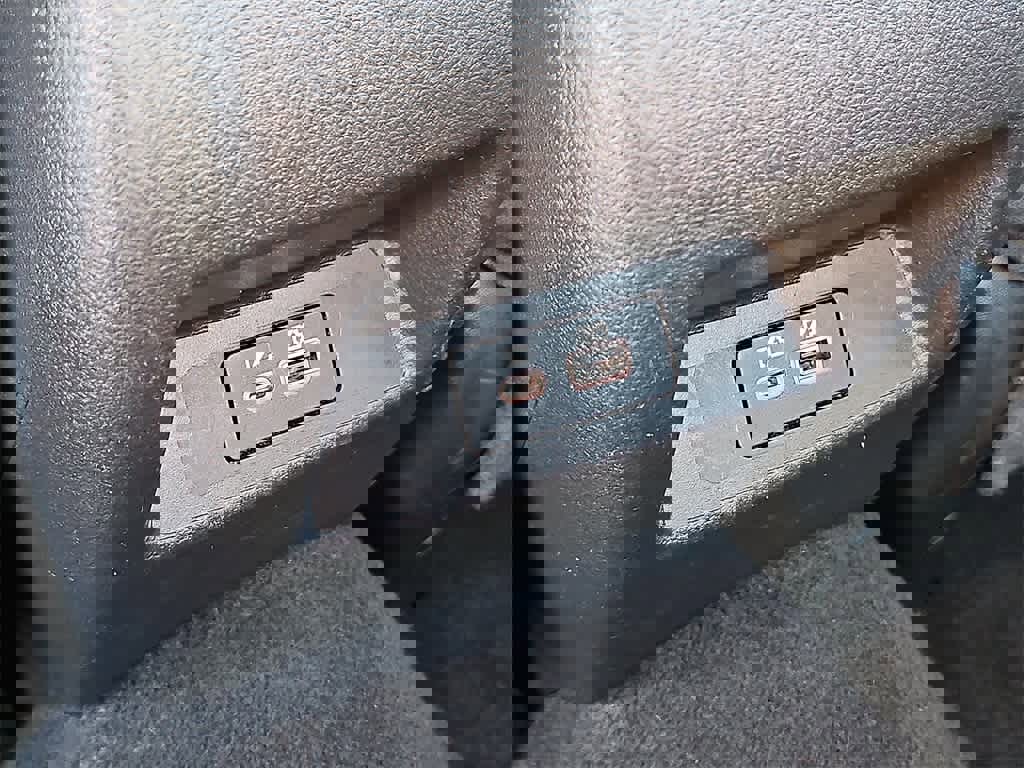 Used 2024 Nissan Altima 2.5 SV image 20